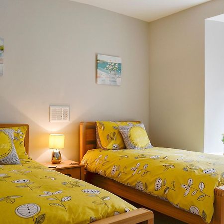 Club Cottage 보우네스온윈더미어 외부 사진